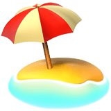 beach_with_umbrella